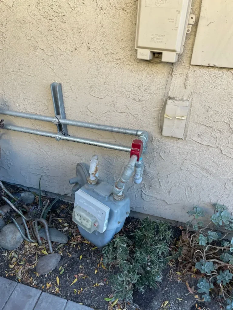 preparing-your-plumbing-for-spring
