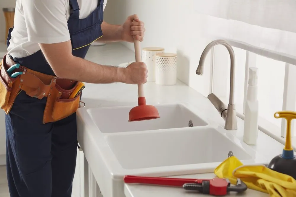 How to Prevent Clogged Drains with Regular Maintenance