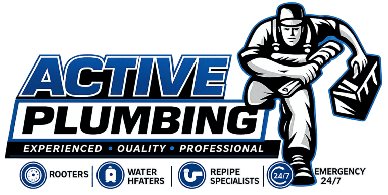 logo-AP-768x387