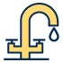 plumbero-img10.png