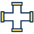 plumbero-img11.png
