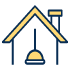 plumbero-img7.png