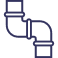 Pipe Replacements-img