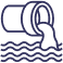 Sewer-img