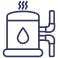 Water Heaters-img