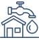 Plumbing-for-Home-Additions