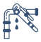 Slab-Leak-Repair