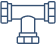 Vector-4